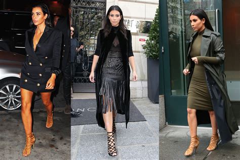 kim kardashian black hermes shoes|Kim Kardashian shoes.